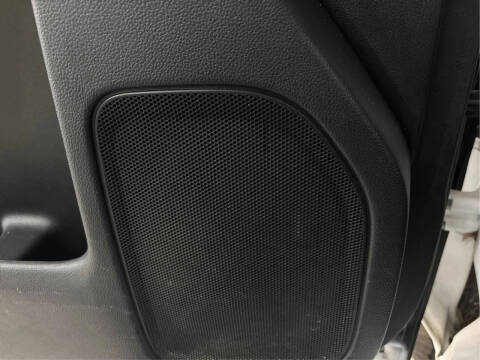 2015 GMC Sierra 2500HD