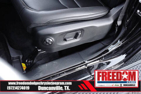 2025 Jeep Gladiator High Tide