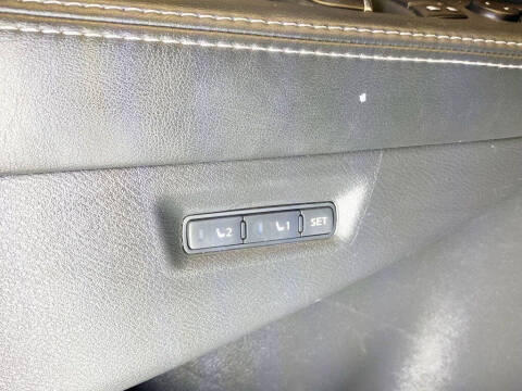 2017 Nissan Murano