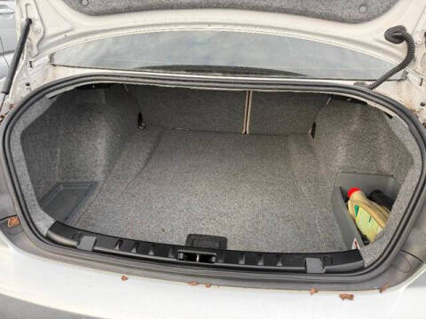 2011 BMW 3 Series 328i