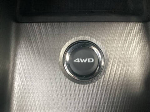 2024 Mitsubishi Outlander Sport