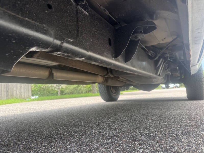 2006 Dodge Ram 2500 ST