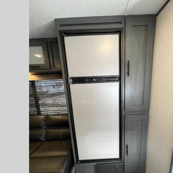 2022 Keystone RV COLORADO
