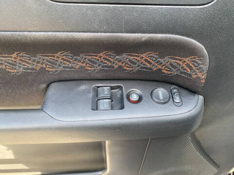 2008 Honda Element SC