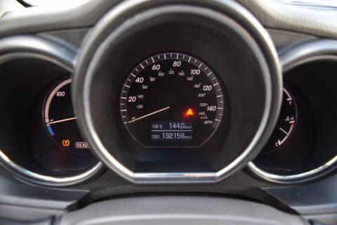 2008 Lexus RX 400h