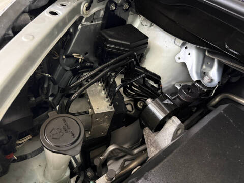 2020 Toyota Sienna XLE Premium 8-Passenger