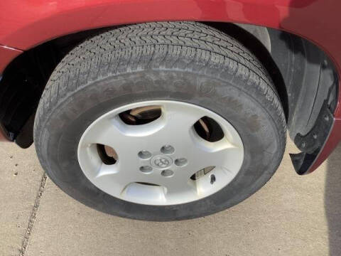 2007 Toyota Highlander Limited