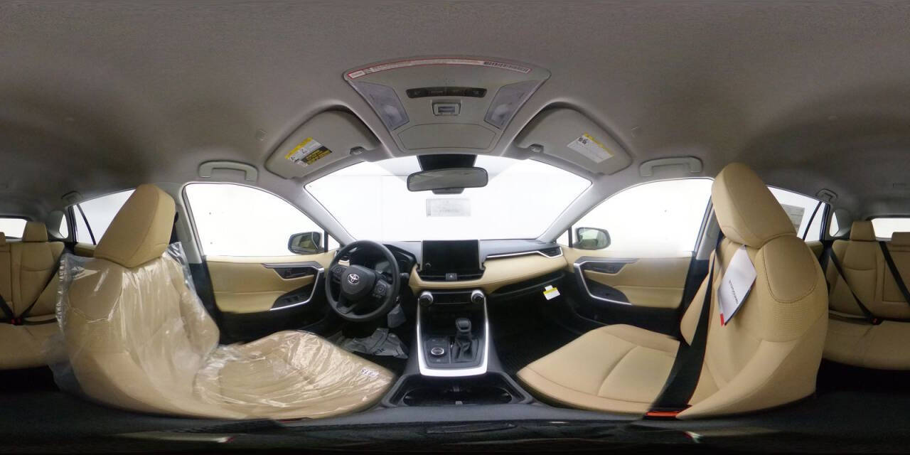 2025-toyota-rav4-hybrid-le-awd-4dr-suv.jpg