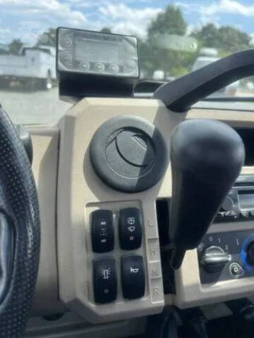 2018 John Deere GATOR XUV 865R