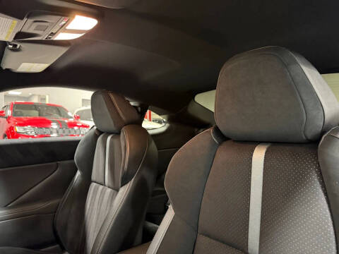 2025 Toyota GR86 Premium