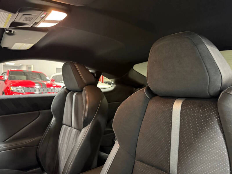 2025 Toyota GR86 Premium