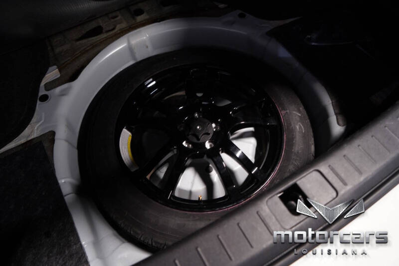 2015 Infiniti Q70L 3.7