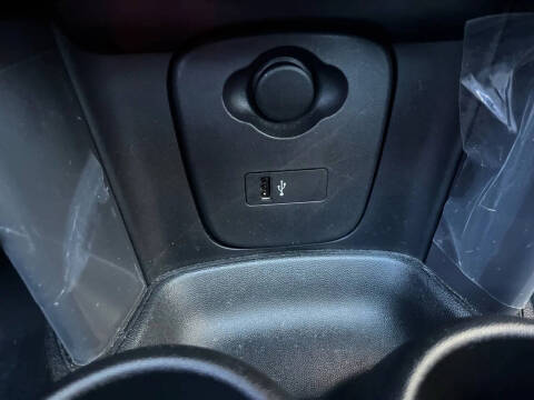 2020 MINI Hardtop 2 Door