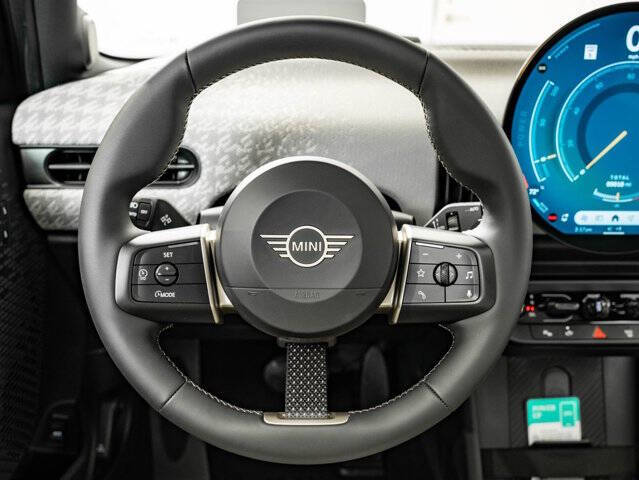 2026 MINI Hardtop 4 Door