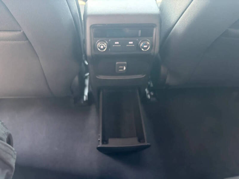 2018 GMC Acadia SLE-1