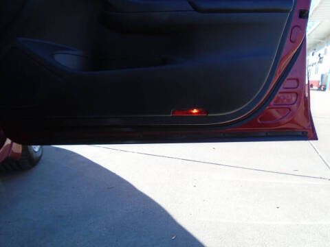 2014 Nissan Altima 2.5 SL