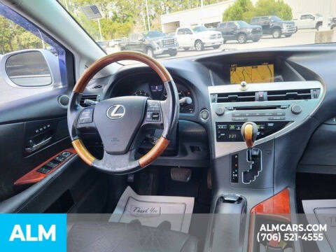 2024 Dodge Durango SRT Hellcat