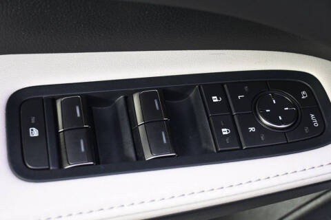 2023 Lexus RX 350