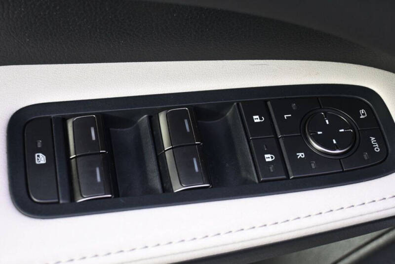 2023 Lexus RX 350