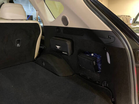 2021 Genesis GV80 3.5T Advanced+