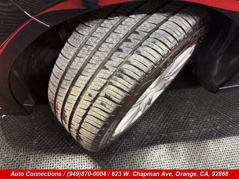 2012 Mercedes-Benz E-Class E 350 Sport