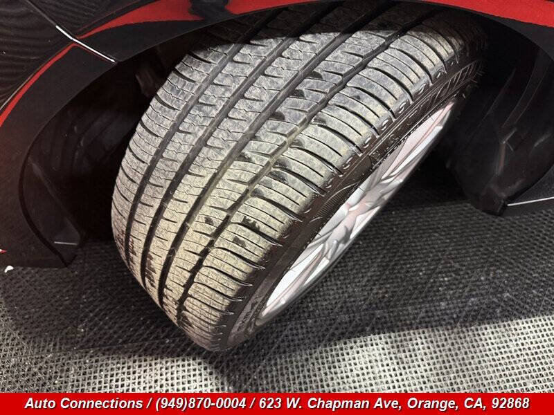 2012 Mercedes-Benz E-Class E 350 Sport