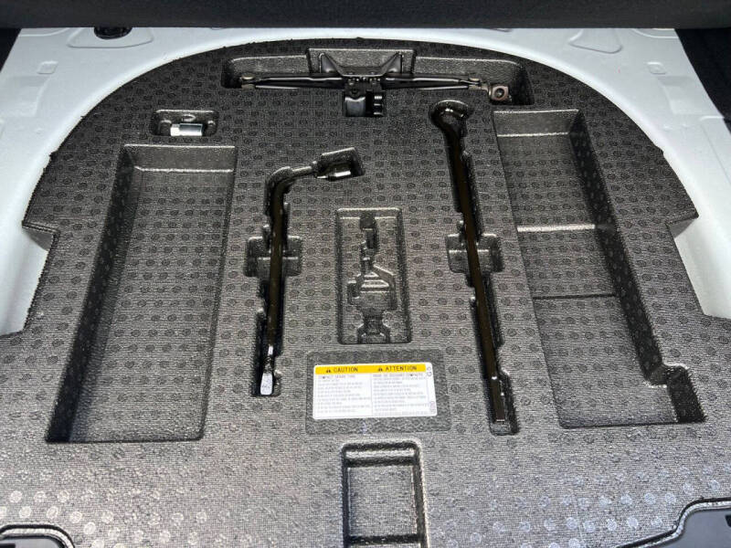 2019 Lexus ES 300h
