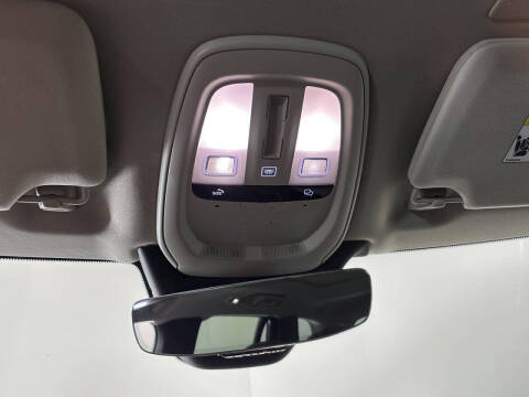 2023 Volvo XC90 B5 Core