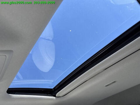 2020 Mazda CX-30 Premium