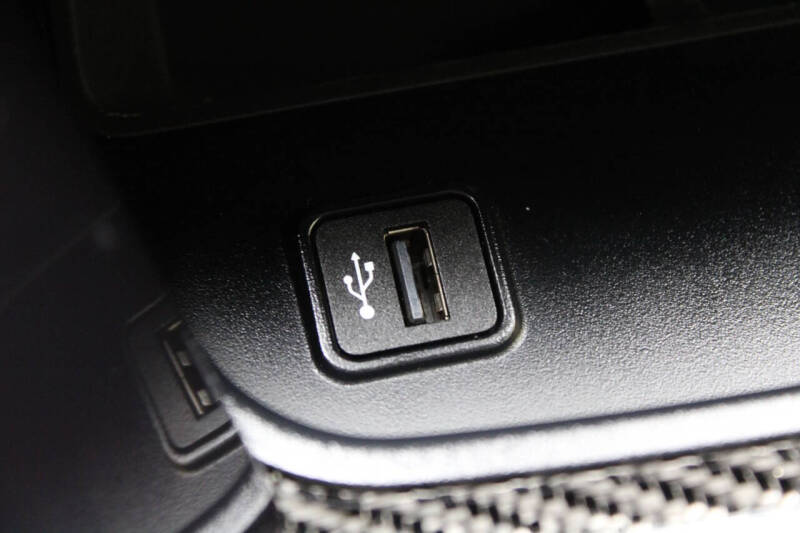 2022 Toyota GR Supra 3.0 Premium