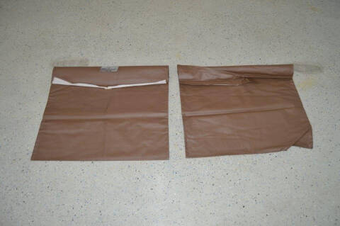 1990 Nissan 300ZX 2+2