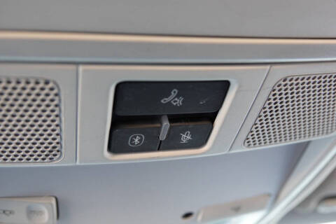 2010 Volkswagen Jetta SportWagen TDI