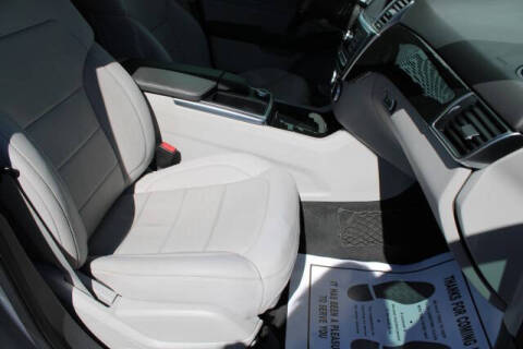 2015 Mercedes-Benz M-Class ML 350