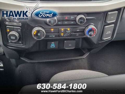 2026 Ford F-250 Super Duty