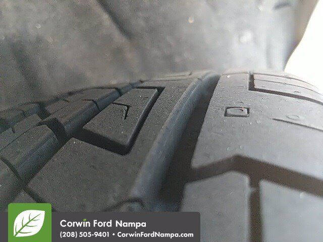 2014 Toyota Avalon Limited