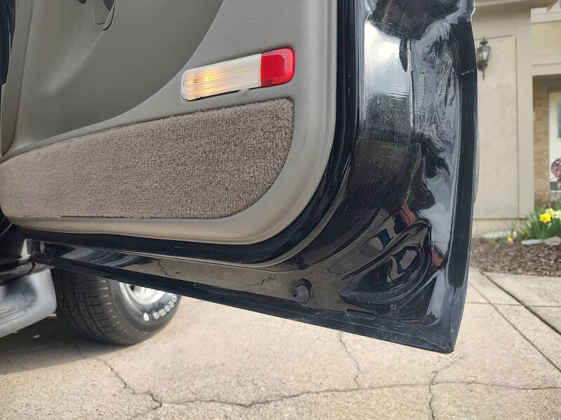 2002 GMC Yukon XL 1500 SLT