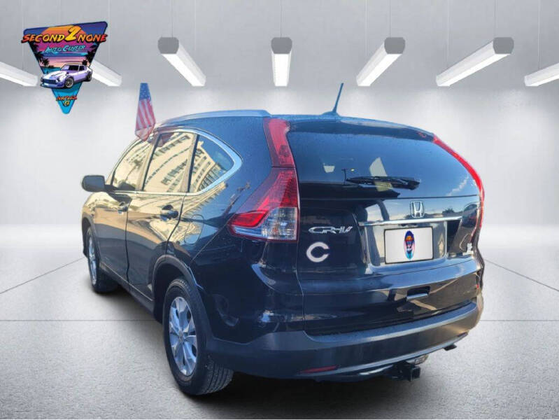 Click to enlarge
