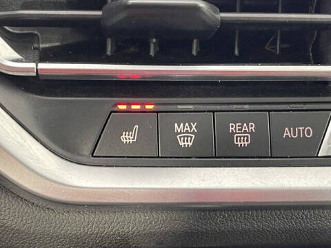 2019 BMW 3 Series 330i