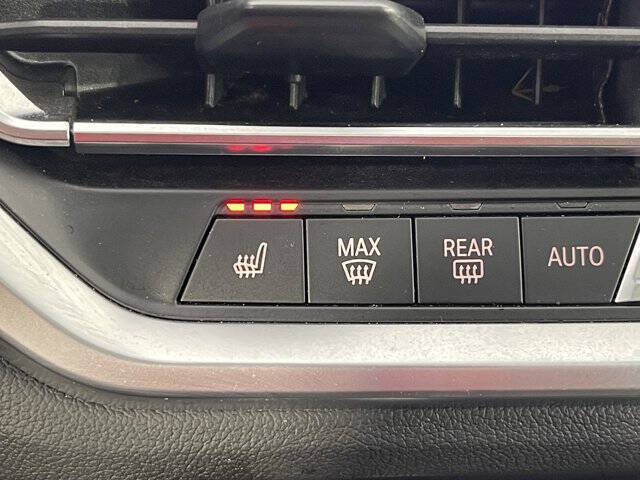 2019 BMW 3 Series 330i