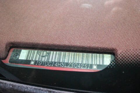 1990 GMC Sierra 1500