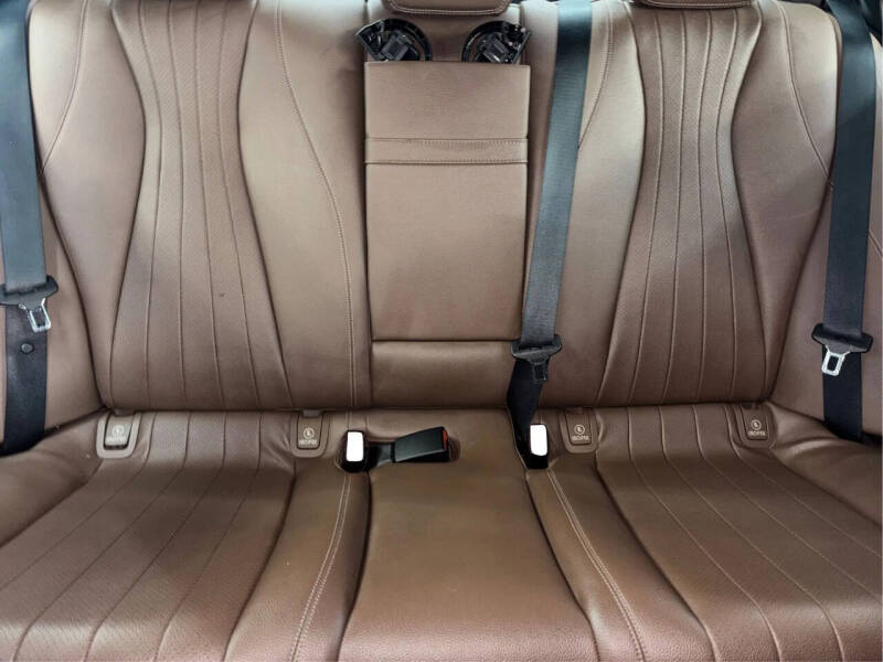 2017 Mercedes-Benz E-Class E 300