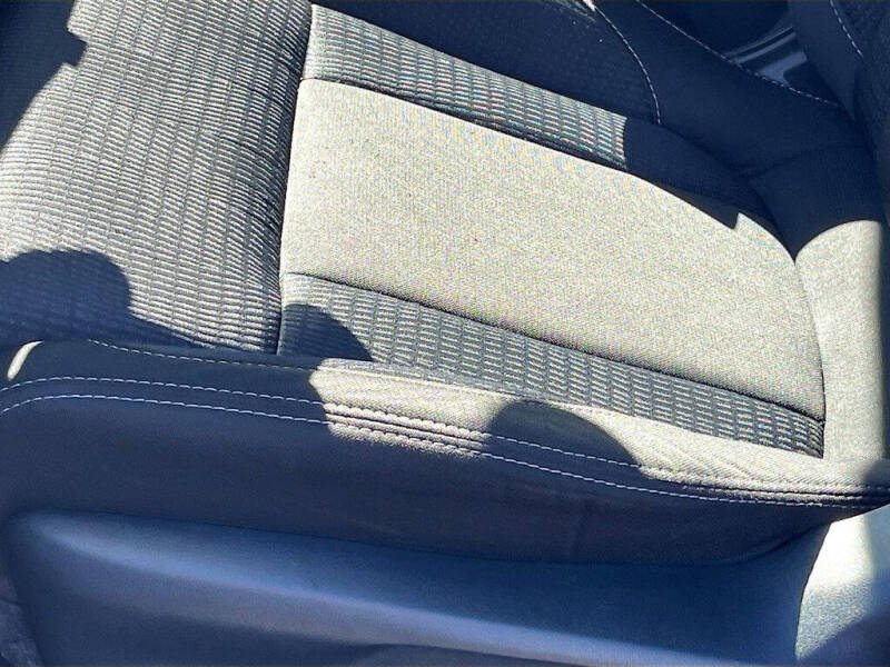 2020 Subaru Ascent Premium 7-Passenger