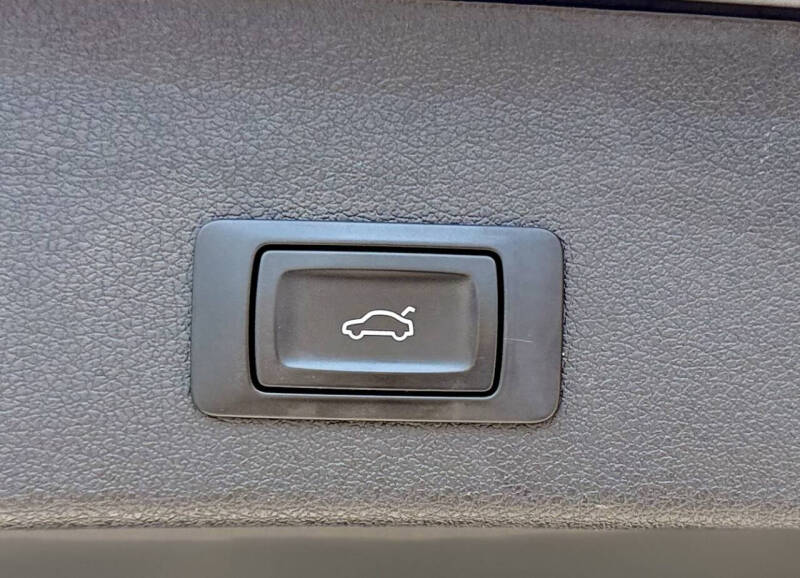 2015 Audi Q5 3.0T quattro Premium Plus