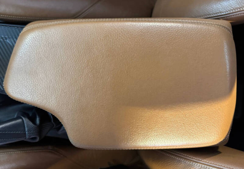 2014 BMW 4 Series 428i