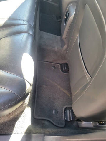 2017 Volvo V60 T5 Premier