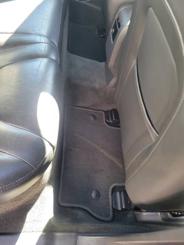 2017 Volvo V60 T5 Premier