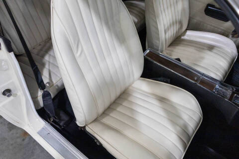 1974 Dodge Dart
