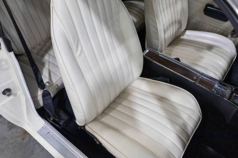 1974 Dodge Dart
