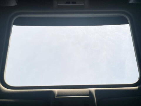 2012 BMW 3 Series 328i