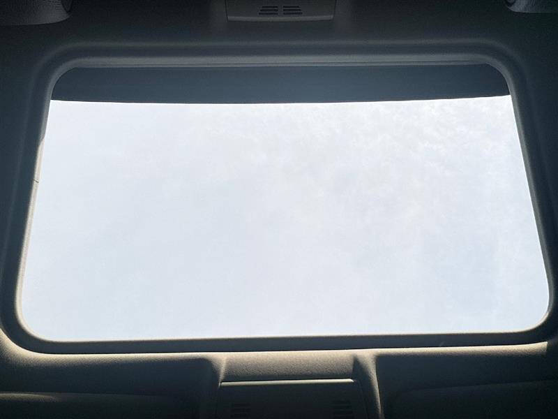 2012 BMW 3 Series 328i